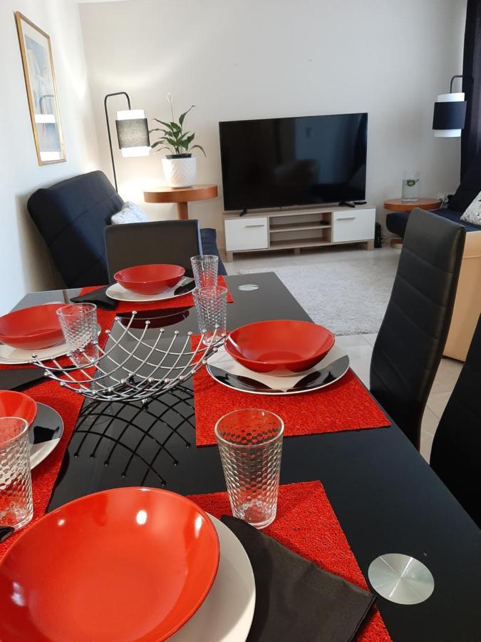 Villa Maupassant 06 Кан Екстериор снимка